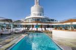 Oceania Allura Gallery Image